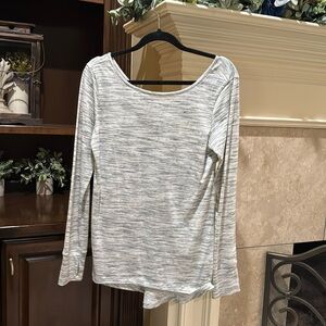 Women’s Saucony Sz M